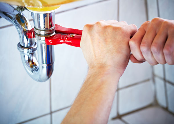 About Scranton Water Heater Contractors and Plumbers