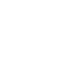 Scranton Water Heater Contractors and Plumbers